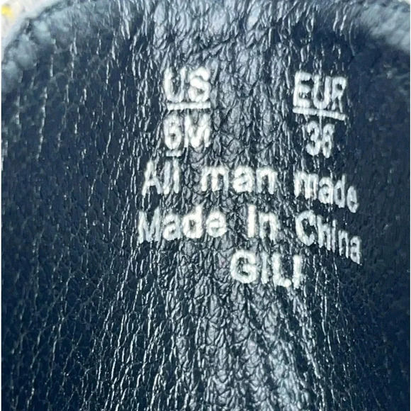 Circus by Sam Edelman | Gili Boot - Picture 7 of 7